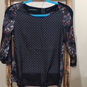 Maison Scotch Depuis 1977